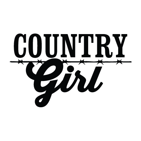 country girl sayings coloring pages