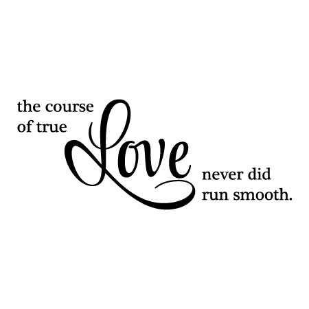 true love quotations