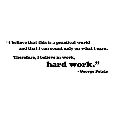 work harder quotes
