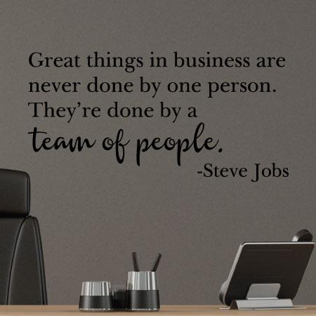 great business quotes