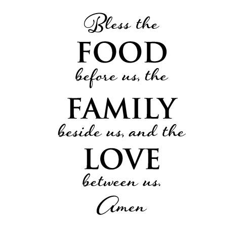 food quotes images