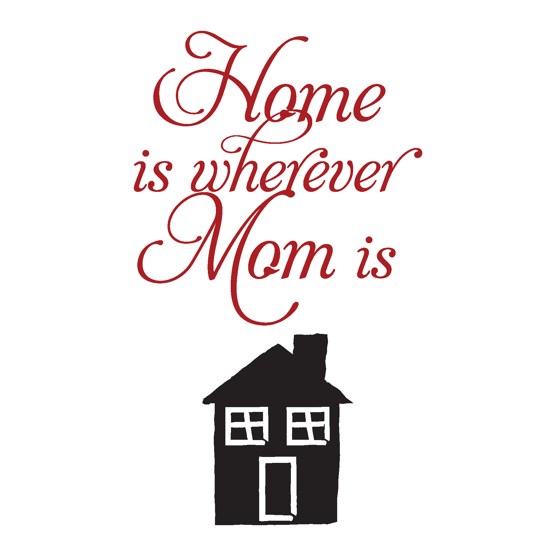 home-is-where-mom-is-wall-quotes-decal-wallquotes