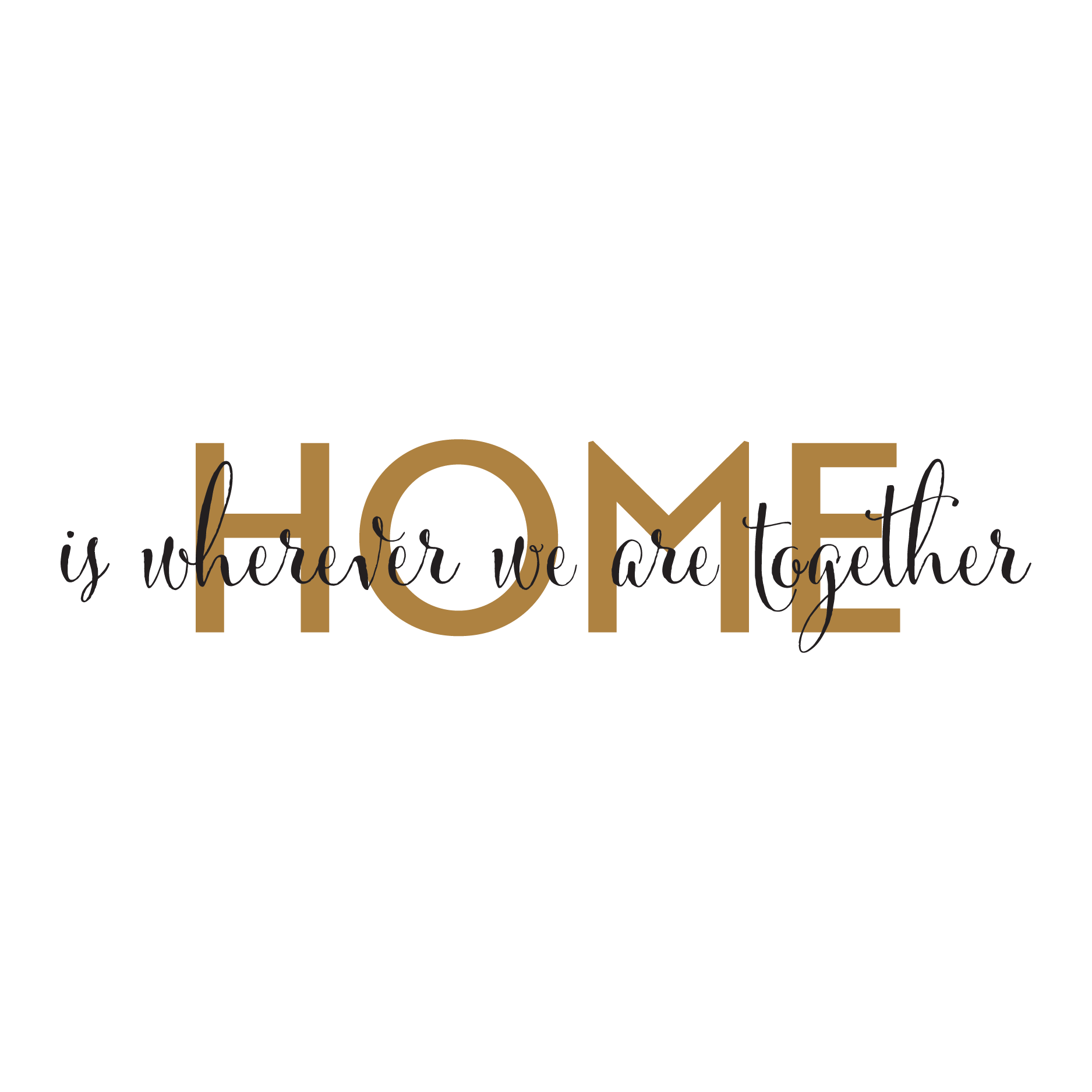 home-is-wherever-we-are-together-wall-quotes-decal-wallquotes