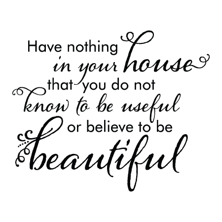 not being beautiful quotes