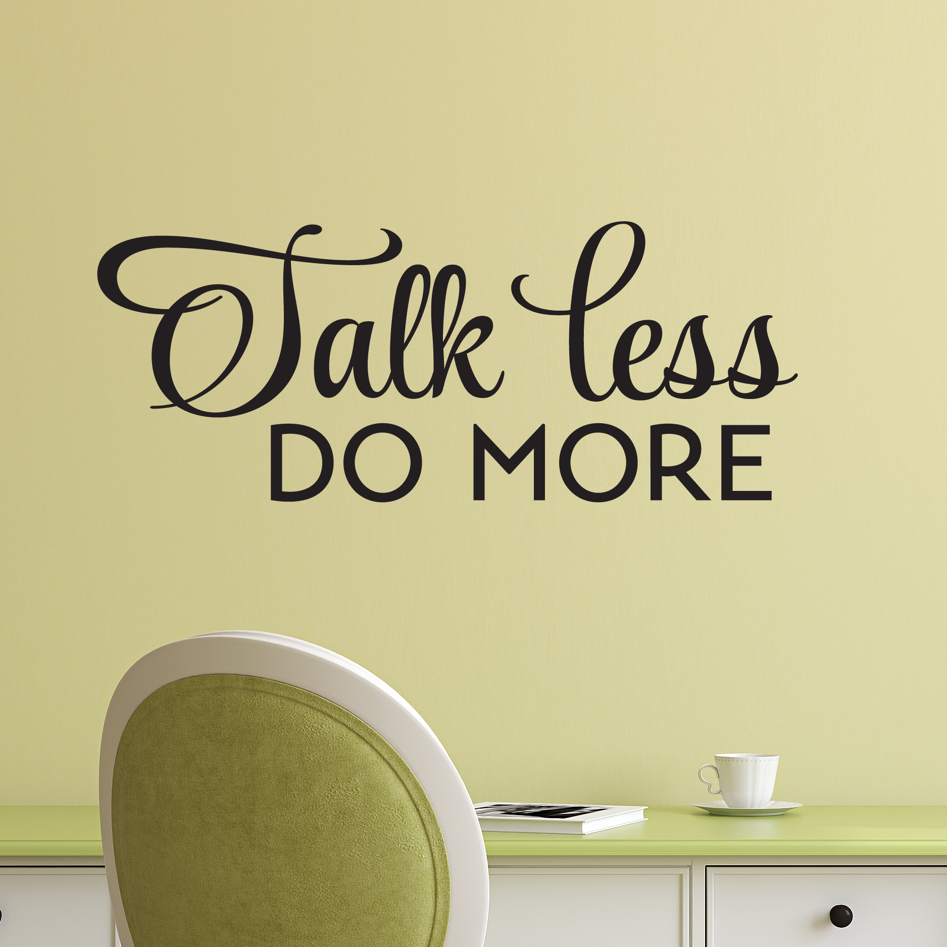 Less doing. Do more обои. Обои на рабочий стол do more. Обои think less do more. Talk less do more.