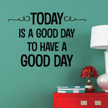 Best day перевод. Today is a good Day. Today is a good Day to have a good Day. Have a good Day перевести на русский. Today its a good Day.