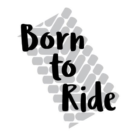 Born To Ride png images | PNGWing