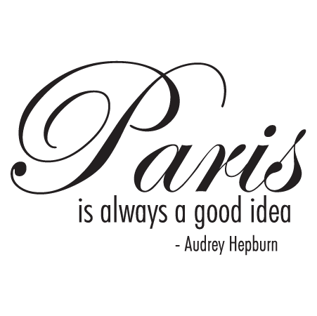 Good best ideas. Клипарт надпись Paris in always a good ideas. Москва Олвейс а Гуд Айдиа).