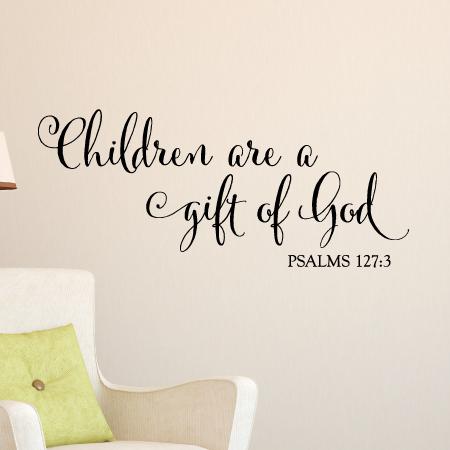 27 Bible Verses for Birthday to Share with Friends and Family